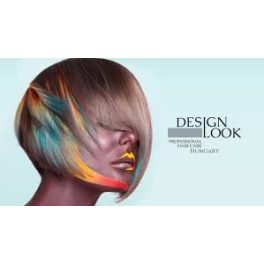 Design Look Color Lux termékek