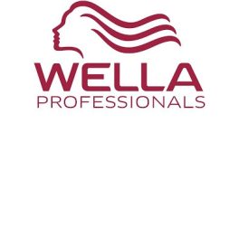 Wella termékek