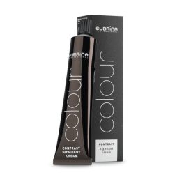 Subrina Contras Melírfesték 60ml