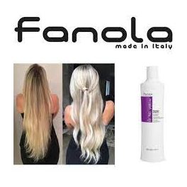 Fanola termékek